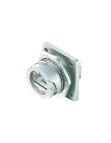 Adaptador Red Percon 4022-I | Percon