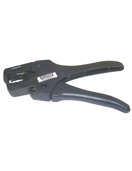 Pelador cable audio Percon 5855-T | Percon