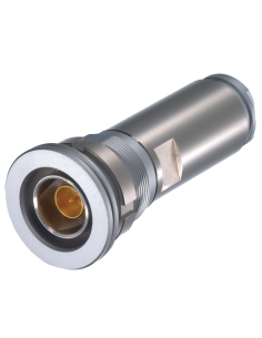 Triax Conector Percon 5813-VM