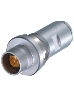 Triax Conector Percon 5817-VM