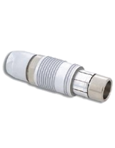 Conector Triax Percon 5828-VM | Percon