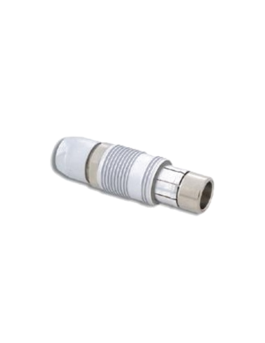 Conector Triax Percon 5828-VM | Percon