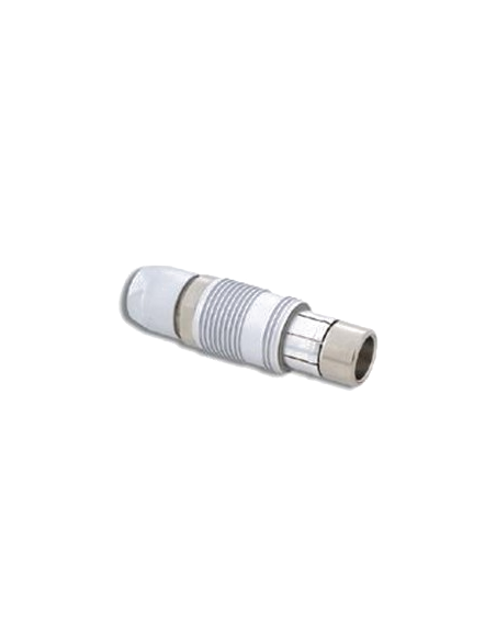 Triax Connector Percon 5828-VM