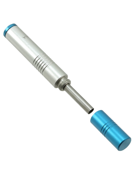 Herramienta Extractora Lemo LE-DCC.91.F12.LAG | Percon