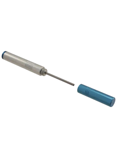 Extractor Tool Lemo LE-DCC.13.15B.LAG | Percon