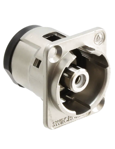 Adaptador RCA Switchcraft SW-EHFWX2X | Percon