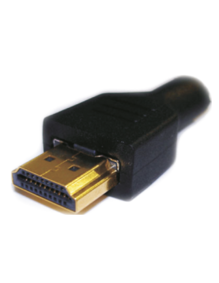 Conector HDMI Percon 7038-S | Percon