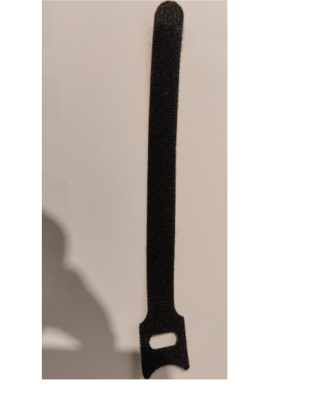 Flange Accessory Percon 8777-R/15