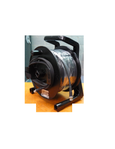 Video Assembly Percon PERCON-VK