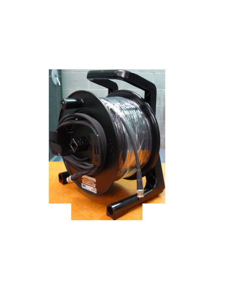 Video Assembly Percon PERCON-VK