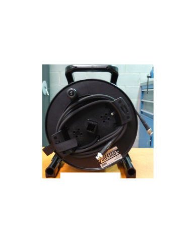 Video Assembly Percon PERCON-VK