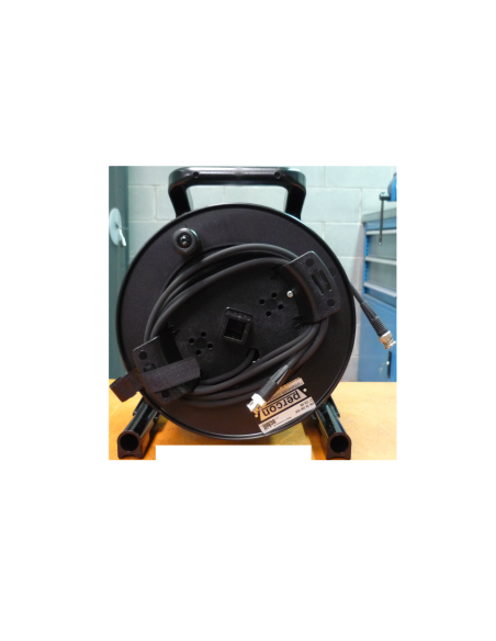 Video Assembly Percon PERCON-VK