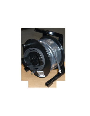 Video Assembly Percon PERCON-VK