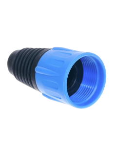 XLR Neutrik NK-BSX | Percon