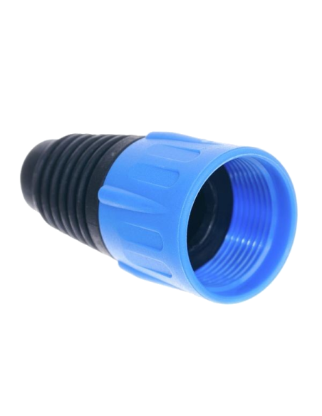 XLR Neutrik NK-BSX | Percon