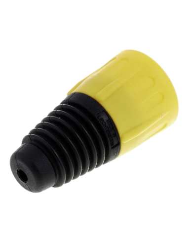 XLR Neutrik NK-BSX | Percon