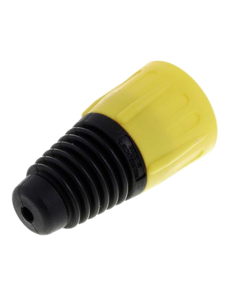 XLR Neutrik NK-BSX | Percon