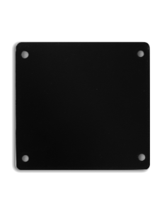 Placa adaptadora Percon MB6CP/INS | Percon