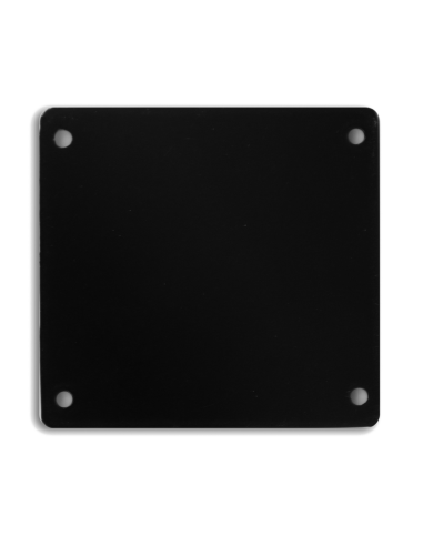 Adapter plate Percon MB6CP/INS