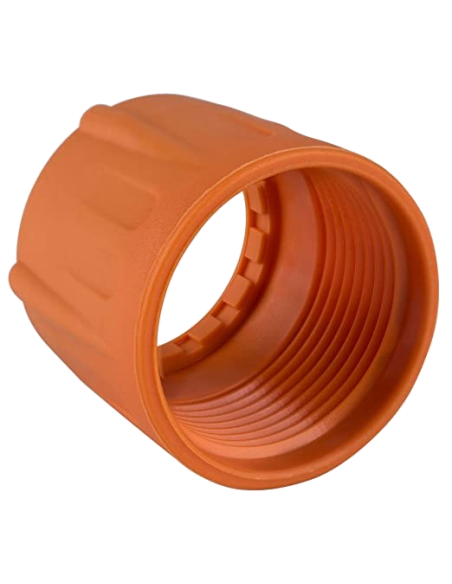 Cover Accesories Neutrik NK-BSE | Percon