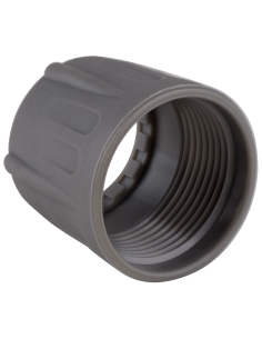 Cover Accesories Neutrik NK-BSE | Percon 2