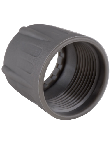 Cover Accesories Neutrik NK-BSE | Percon