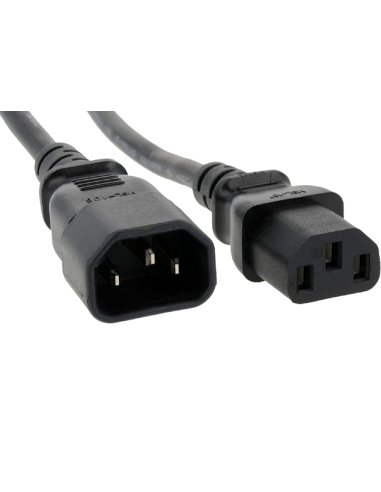 Conexión Red Percon /LA-502 | Percon