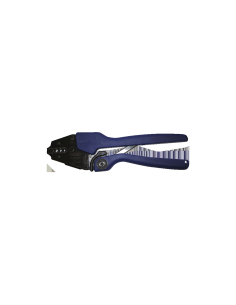 Herramienta Percon 5236-PN | Percon