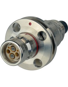 Conector FO Canare CNR-FCFRA | Percon