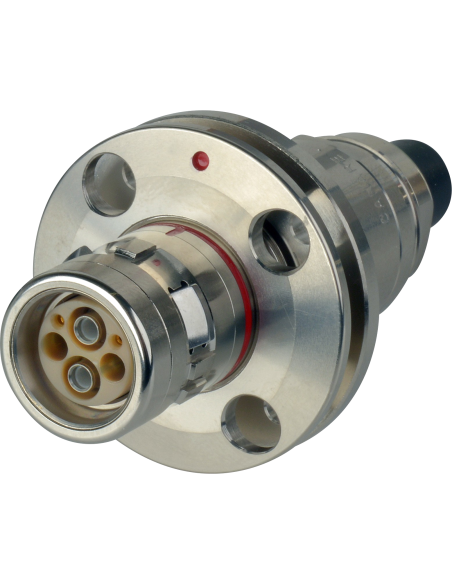 Conector FO Canare CNR-FCFRA | Percon