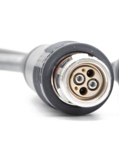 Conector FO Canare CNR-FCFA | Percon