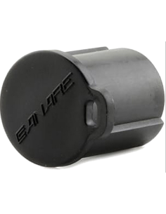 Conector Funda Canare CNR-DCM05 | Percon