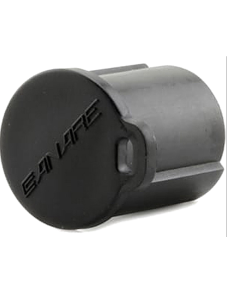 Conector Funda Canare CNR-DCM05 | Percon