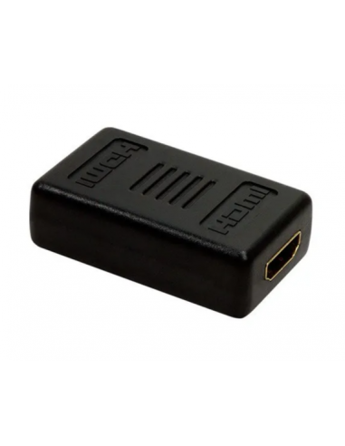 HDMI-HDMI Adapter Percon /AD-424