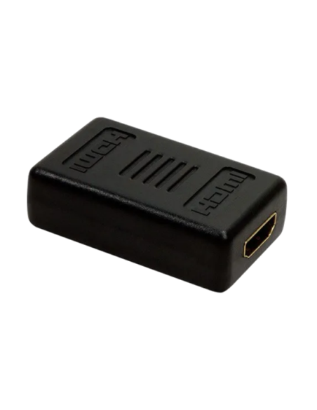 HDMI-HDMI Adapter Percon /AD-424