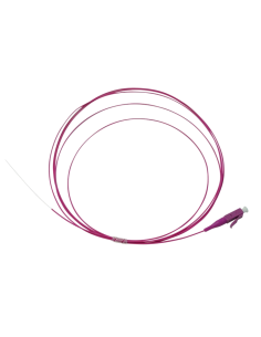 Conexión FO Pigtail Percon CFO-PIGTAIL | Percon