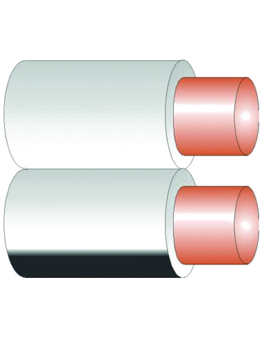 Audio Cable Percon SK 206 FCA