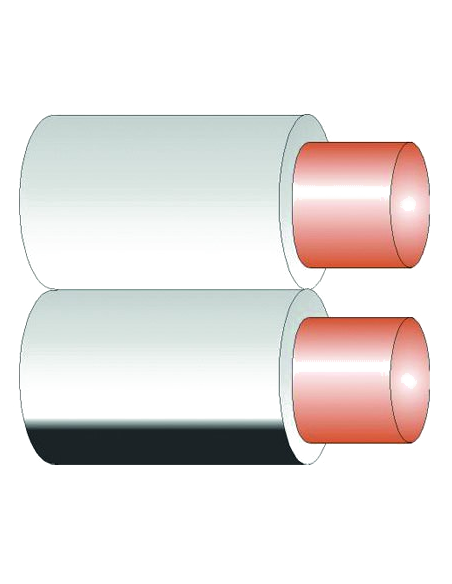 Audio Cable Percon SK 206 FCA