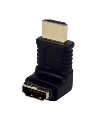 HDMI Adapter Percon PC-8304