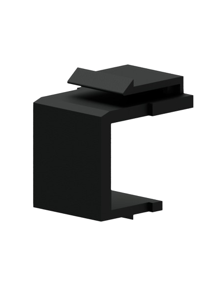 Adaptador Percon 4026-I/10 | Percon