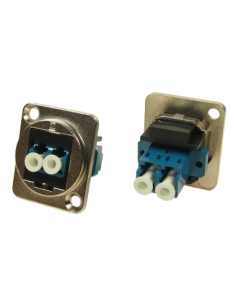 Adaptador FO Percon 4073-F/PATCH | Percon