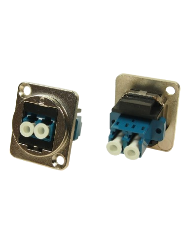 Adaptador FO Percon 4073-F/PATCH | Percon