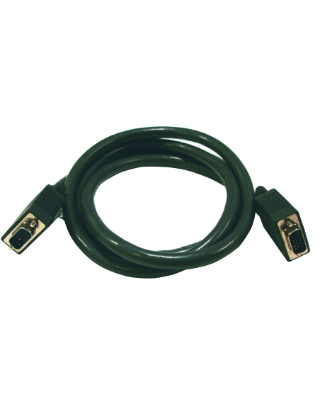 Video Assembly Percon PC-5202