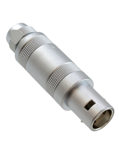 Conector Video Lemo LE-FFA.0A.275.CTAC52 | Percon