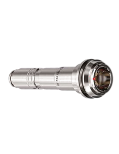 Conector FO Lemo LE-PEW.3K.93CYSEC96Z | Percon