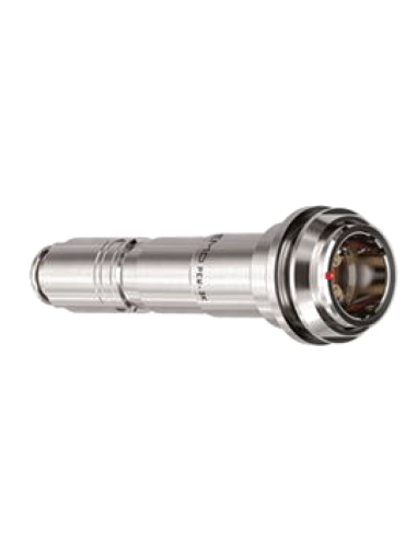 F.O Connector Lemo LE-PEW.3K.93CYSEC96Z | Percon