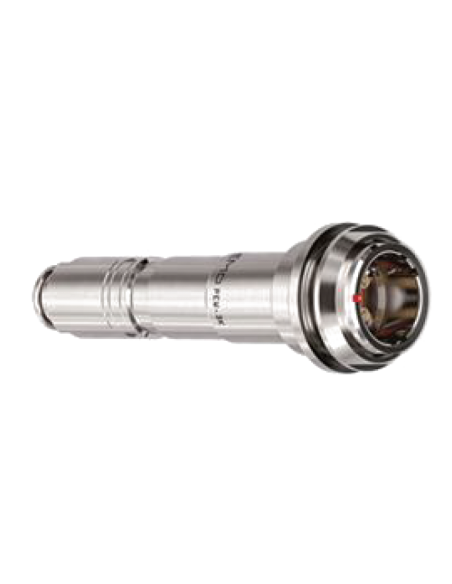 F.O Connector Lemo LE-PEW.3K.93CYSEC96Z | Percon