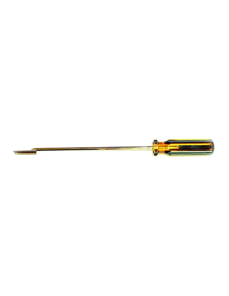 Removal tool Canare 5188-V/CNR | Percon
