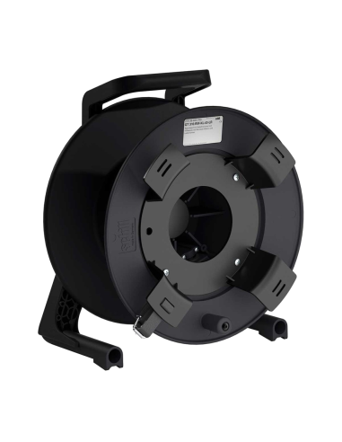Carrete Profesional Schill SCH-GT 310.RM | Percon