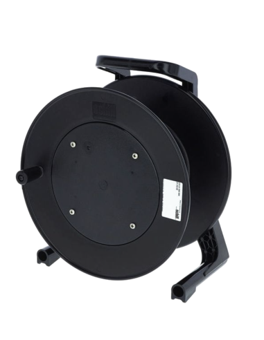 Professional Line reel Schill SCH-GT 310.SO | Percon